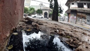 Aplazan gestión de Nenecho 91% de ciudadanos, la califican de muy mala