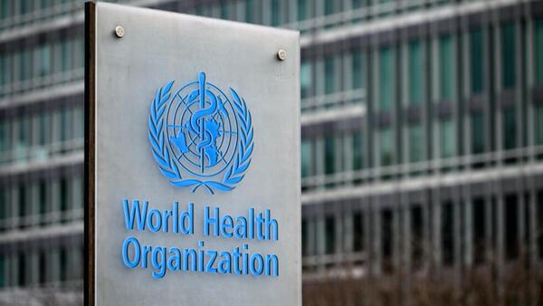 El giro político de EEUU pone también en peligro la salud mundial