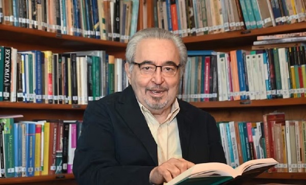 Borda advierte que la pobreza sigue alta - OviedoPress