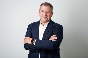 Paul Grimm: “El cambio de hábitos de compra nos impulsa a innovar y adaptarnos rápidamente” | Análisis Macro | 5Días