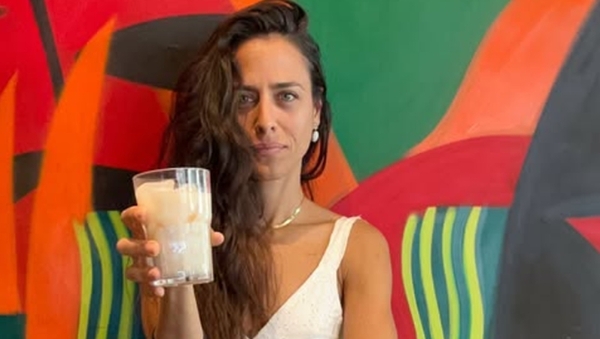 Fio cuestionó a los “jueces crueles” que apuntan a las “madres solteras”