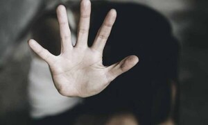 Docente fue detenido por abusar de sus sobrinos en Coronel Oviedo – Prensa 5