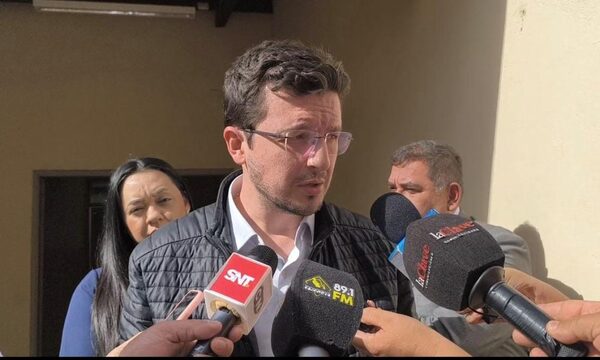 Apartan del cargo a anestesiólogo que abandonó guardia y provocó la muerte de bebé