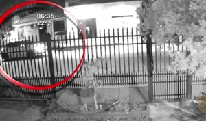 Investigan muerte de adolescente en Caaguazú - SNT