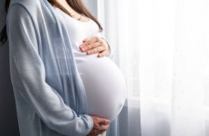Crisis en salud afecta gravemente a embarazadas - Portal Digital Cáritas Universidad Católica
