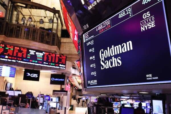 Principales bancos de inversión elevan pronóstico de riesgo de recesión en EE.UU. - Mundo - ABC Color