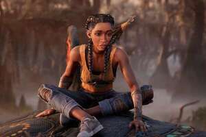 ¡Atención gamers! Estos son los lanzamientos de videojuegos de esta semana - Espectáculos - ABC Color