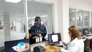 IPS cancelará cita a quienes no confirmen, desde mañana