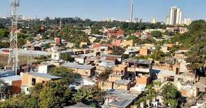 Diario HOY | Cuatro nuevos distritos vulnerables serán integrados al plan nacional