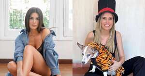 Diario HOY | Amparo Velázquez confirma roces con Sanie López Garelli: “Ya no me sentía más cómoda”
