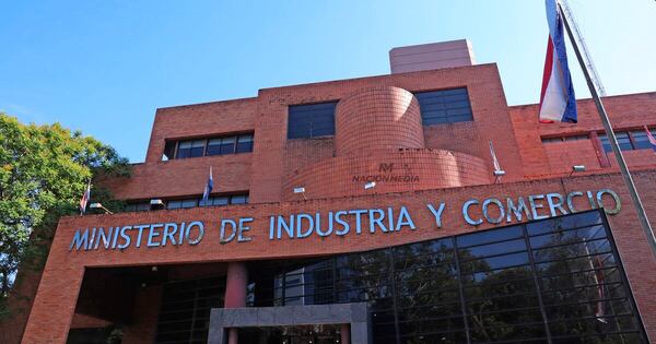Diario HOY | Paraguay puede sacar provecho de las nuevas tarifas de Estados Unidos