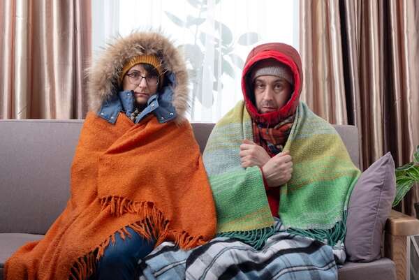 Si te concibieron en invierno es menos probable que sufras de obesidad - Ciencia - ABC Color