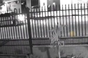 Investigan muerte de adolescente en Caaguazú - SNT
