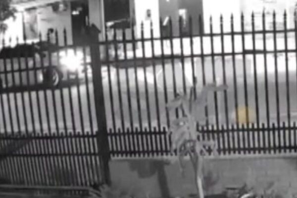 Investigan muerte de adolescente en Caaguazú - SNT