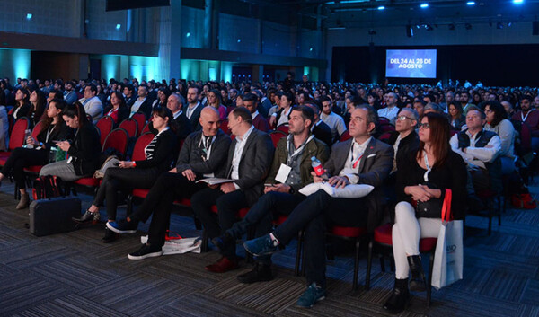 Regresa el Tour eCommerce Day 2025 para impulsar el desarrollo del ecosistema digital | Internacionales | 5Días