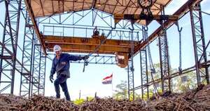La Nación / Paraguay puede aprovechar reestructuración de tarifas de EE. UU. a su favor, dice el MIC