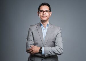 Urge estrategia clara del gobierno para mitigar efectos negativos y aprovechar oportunidades | Locales | 5Días