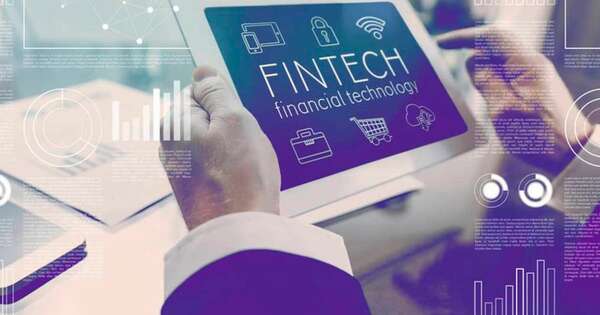 La Nación / Industria de software garantiza que empresas están comprometidas con calidad de servicios