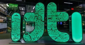 Itti reafirma su reclamo por el uso ilegal del software y reitera la apertura al diálogo - Unicanal