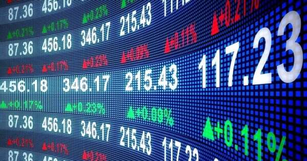 La Nación / Aranceles de EE. UU. tendrán un impacto mínimo en Paraguay en comparación con otros mercados