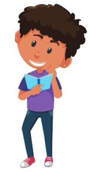 Escribir y leer números de dos y tres cifras - Matemática Primer Ciclo - ABC Color