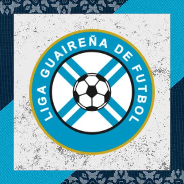 Roban camión de la Liga Guaireña