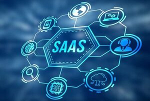 SaaS : PI [X] & Costo de Soporte [X’] | Columnas | 5Días