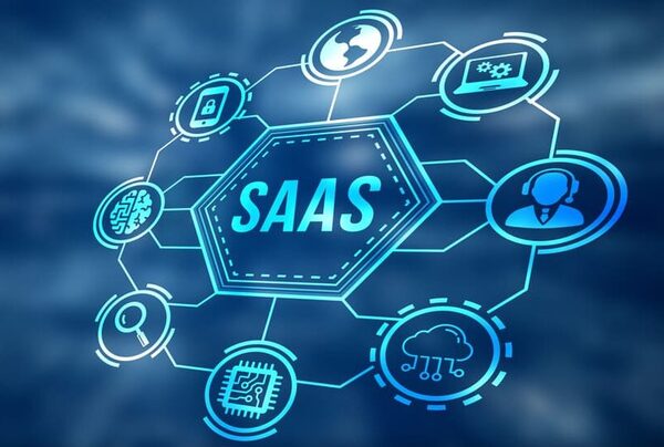 SaaS : PI [X] & Costo de Soporte [X’] | Columnas | 5Días