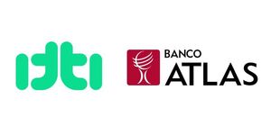 itti reafirma reclamo por uso ilegal de software y pone fin a mediaci贸n con Atlas