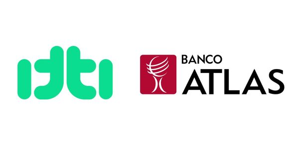 itti reafirma reclamo por uso ilegal de software y pone fin a mediaci贸n con Atlas