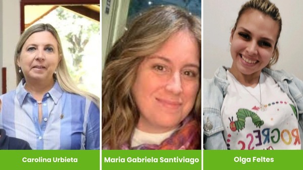 Inacción fiscal origina extinción de acción y sobreseimiento definitivo de docentes tras caso de abuso en colegio lambareño