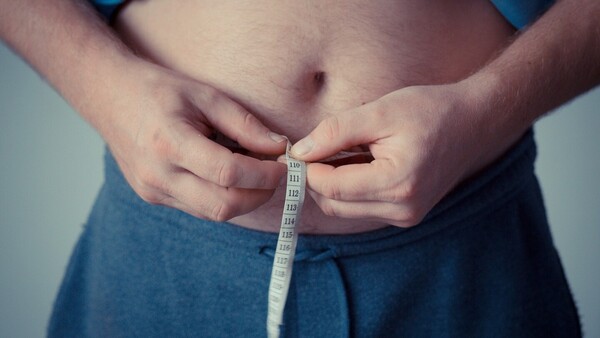 Factor emocional influye en una mala alimentación, advierte nutricionista