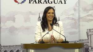 Anuncian solución vial para el acceso y salida rápida de Gran Asunción - Nacionales - ABC Color