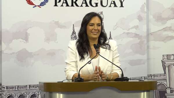 Anuncian solución vial para el acceso y salida rápida de Gran Asunción - Nacionales - ABC Color