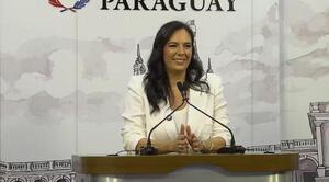 Anuncian construcción de autopista purete para acceso y salida rápida a Gran Asunción