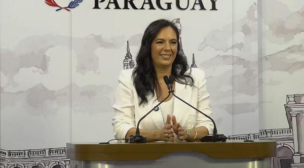 Anuncian construcción de autopista purete para acceso y salida rápida a Gran Asunción