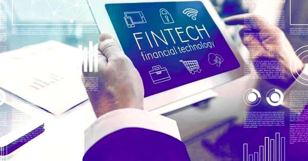 La Nación / Cámara de Software pide salida legal al conflicto itti - banco Atlas