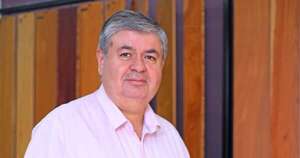 La Nación / Claves para invertir en rubro maderero, que se perfila como un pilar económico