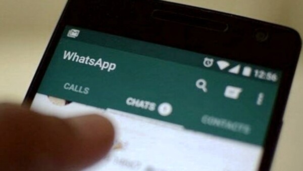 Absuelven a docente, pese a mensajes a niña de 11 años