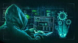 Ciberataques se dispararon desde la pandemia, según datos de Mitic