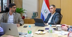 Nuevas tarifas de Estados Unidos podrían ser aprovechadas para atracción de inversiones