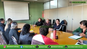 Estiman que monto de estafa a 176 docentes de zona de Itapúa es más de G. 2.600 millones