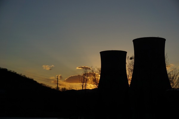 Energía nuclear en Paraguay: ¿Solución de largo plazo ante la presión sobre la matriz energética? - MarketData