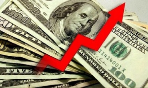 Importadores preocupados por la suba del dólar y su impacto en la canasta básica - OviedoPress