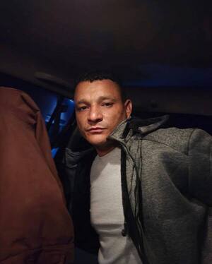 Recapturan a otro peligroso reo que se fugó del penal de Minga Guazú - Unicanal