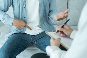Cáncer testicular: autoexploración es determinante para la detección ¿Cómo hacerlo?  - Nacionales - ABC Color