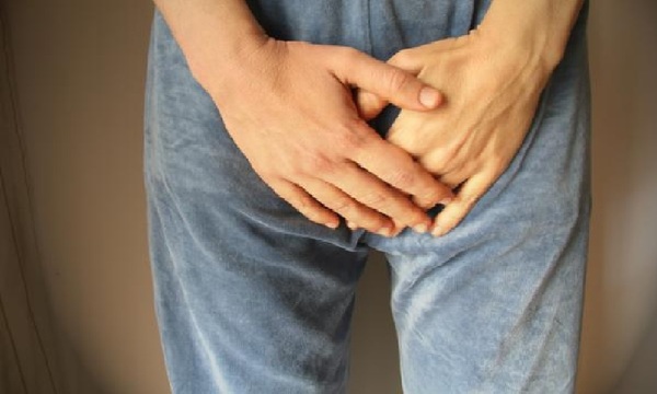 Autoexploración testicular, clave para detectar a tiempo un cáncer - OviedoPress