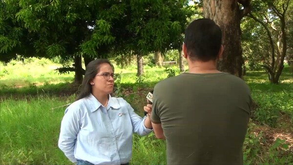 Terrible: Padre denunció que a su hijo de 12 años supuestamente le tocaron sus partes íntimas en la escuela