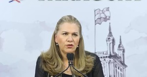 Dr. Rodas: “Se tienen que ir la ministra y todo su equipo” - Portal Digital Cáritas Universidad Católica