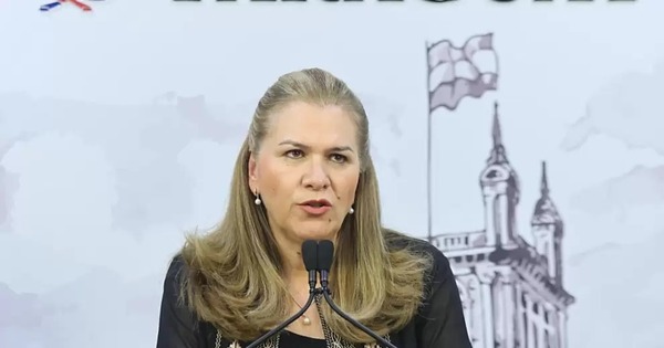Dr. Rodas: “Se tienen que ir la ministra y todo su equipo” - Portal Digital Cáritas Universidad Católica